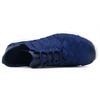Nike Juvenate Tessuto Comodo Casual Antiscivolo Durevole Traspirante Leggero Scarpe Lifestyle Basse Donna sneaker Blu 833824-401