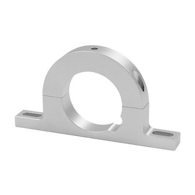2 Inch Tube Steering Column Bracket For Chevrolet GMC Buick Ford Chrysler Dodge