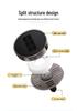 Geely Galaxy Car Vent Perfume for Starship 7EMi/L7/L6/E5/E8 Aromatherapy