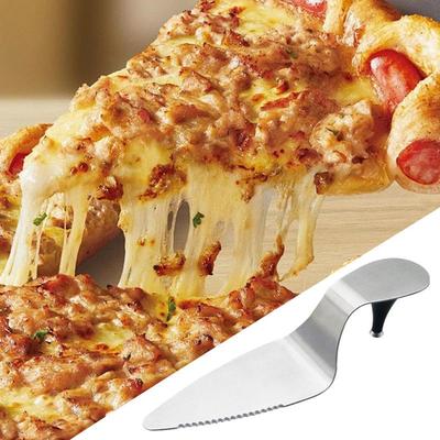 Pomůcky na pečení pizzy – Lopaty na pizzu