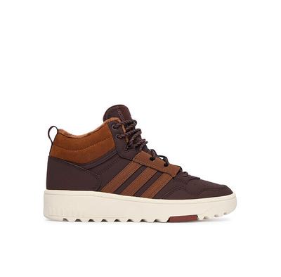 Herrenschuhe – Sneaker