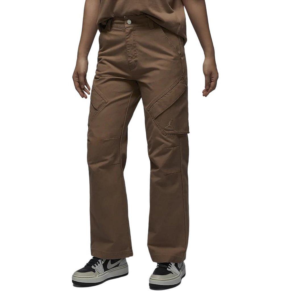 JORDAN Chicago Women s Pants FV7099-223 XL