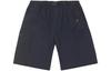 Converse Utility 9" Baggy Shorts 10026434-A02