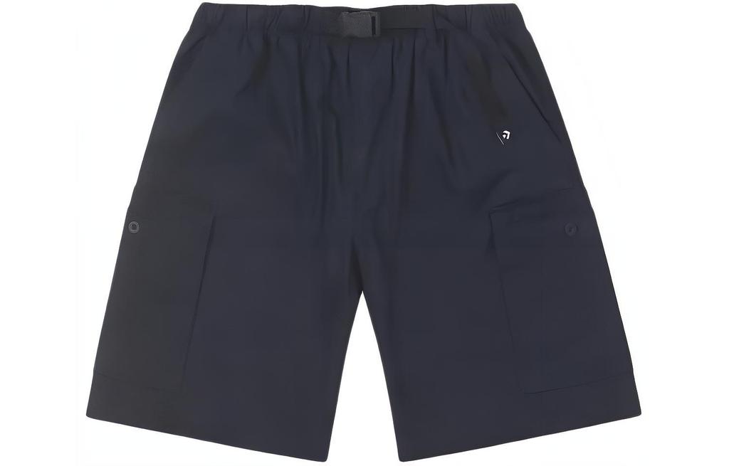 Men's Shorts Converse Utility 9" Baggy Shorts