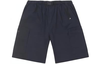 Converse Utility 9" Baggy Shorts 10026434-A02