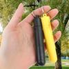 Portable Earwax Cleaning Tool Kit, Including Ear Cleaning Tools, Ear Scoops, Coil Spring Ear Spoons, Comes with A Storage Box