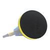 Car Buff Pad | 3/4/5/6" Mud Grinding Disc Magic Disc Magic Disc Removes Sludge
