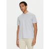 Polo Shirt K10K114475