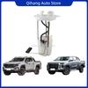 For Changan Lantouzer Hunter Plus Fuel Pump and Bracket Assembly P201F210603-0101 1106100-BU401