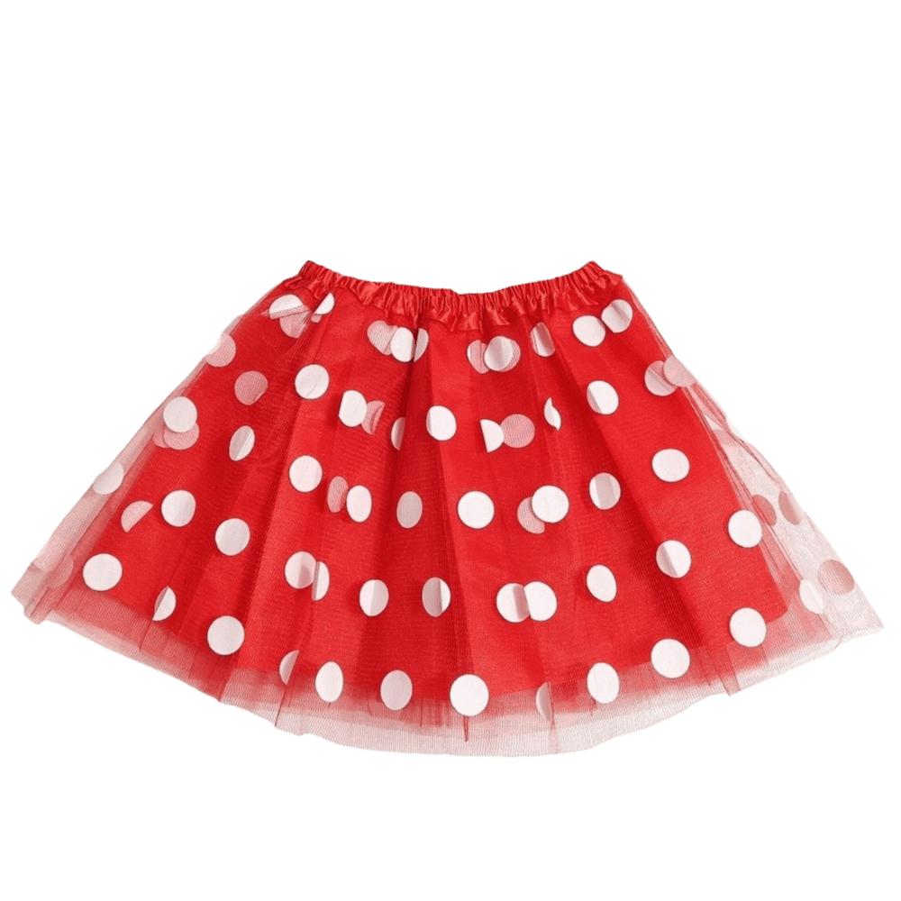 with Liner Adult Tutu Skirt 40cm Cosplay Skirt Role Play Halloween Costume Skirt Halloween Party