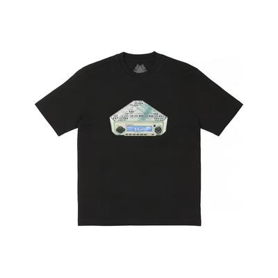 T-shirtler – Tişörtler