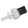 New Air Condition Pressure Switch Sensor 8200811025 For Renault Logan 51CP05-03