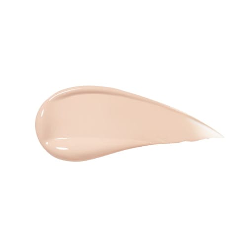 [Genuine Product] Rom&nd Bloom In Cover Fit Cushion 19C Pure