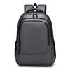 Li Shen Men's Large Capacity Backpack