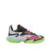 Footwear Type + Nike + Jordan One Take 3