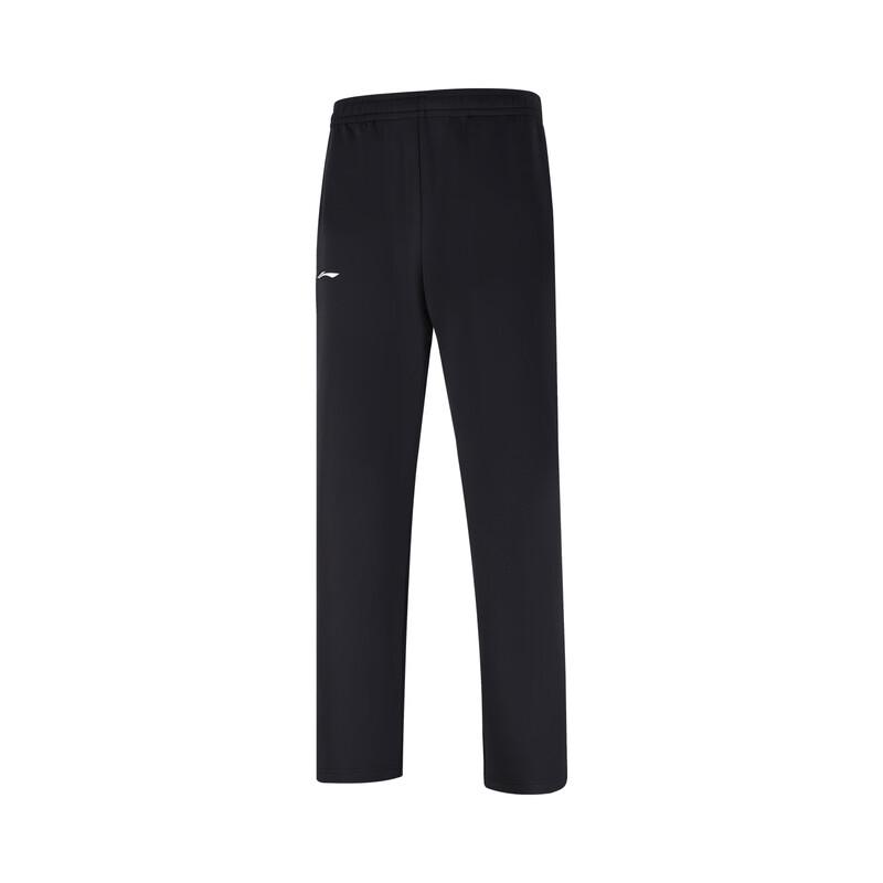 LI-NING Men s Comfortable Loose-Fit Sports Sweatpants L