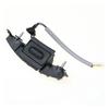 25380-AX60B Rear Trunk Tailgate Release Switch For Nissan Micra MK III 2003-2010