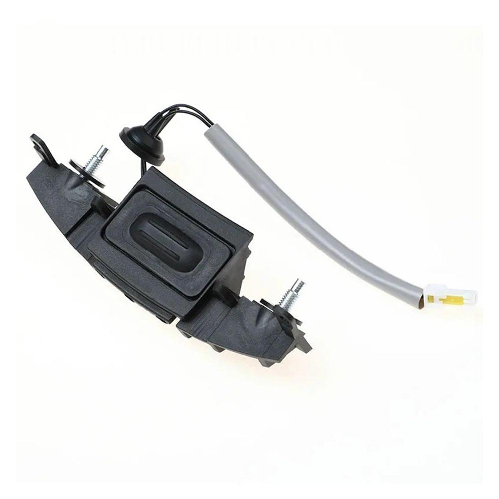 25380-AX60B Rear Trunk Tailgate Release Switch For Nissan Micra MK III 2003-2010