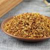 100% Natural Organic Osmanthus Guihua 500g High Quality Scented Tea