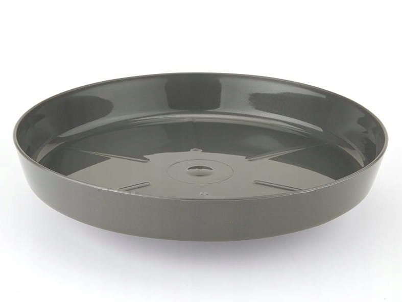 Planter Saucer Plastic