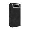 For TECNO Pova Slim 5G/TECNO Spark Slim 4G Leather Case Phone Wallet Cover with Multiple Card Slots