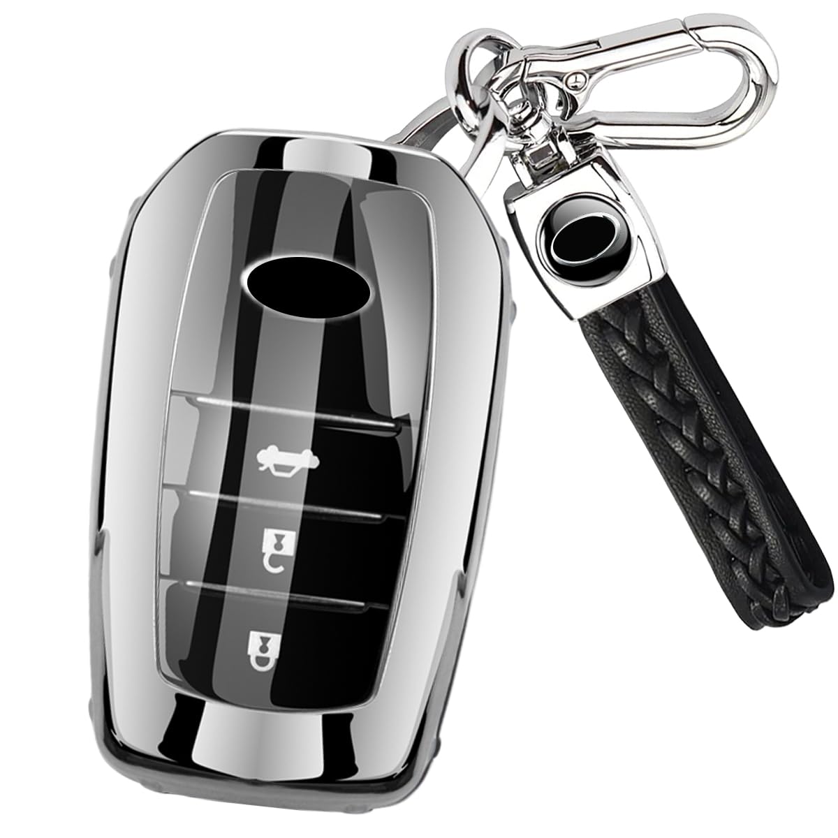 

Toyota Sienta Aqua Yaris YARIS Новая модель Noah Voxy 90 Серия Mark X Желтый розовый