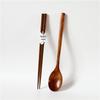 Tacâmuri de masă – Bețișoare pentru mâncare