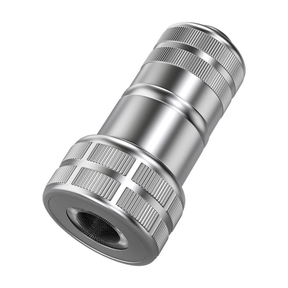 Čisticí kartáčky na póly baterie Čistič pólů terminálu Čisticí kartáč na kabel terminálu Drátěný kartáč na autobaterii