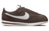 Nike Cortez Se Hangul Day FQ8144-237