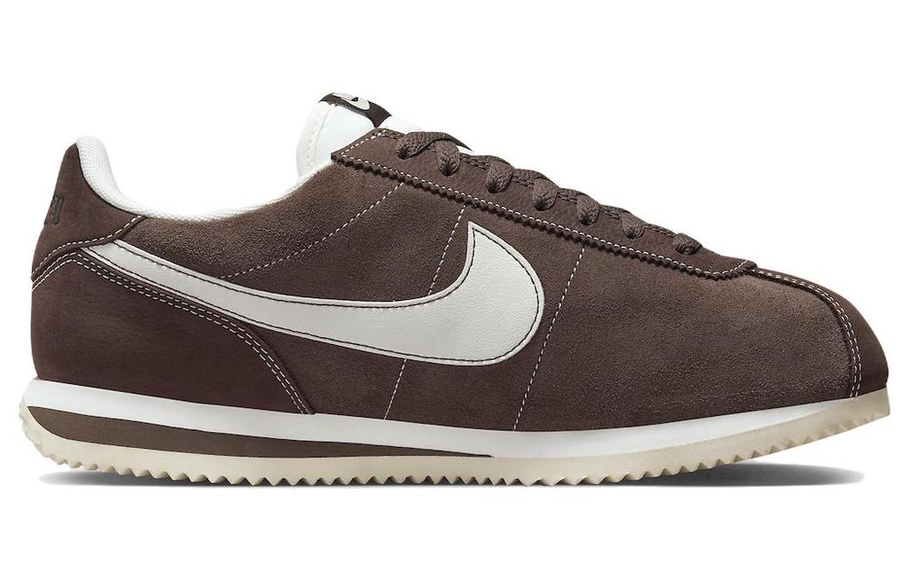 Nike Cortez Se Hangul Day FQ8144-237