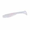 DAIWA Ajing Mebaring Moonlit Beauty Beam Fish Reprint 1,8 polegadas Sakura Dot Glow Lure
