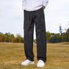 Paul Frank Men's Autumn Straight-Leg Outdoor Pants