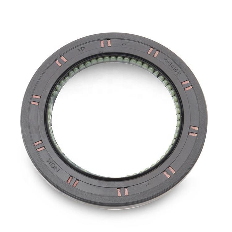 91207-5LJ-003: Accord BC Transmission Front Oil Seal 53x76x6.5