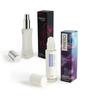 Pheromones - Phiero Woman + Phiero Night Woman: Perfumes with Pheromones for Women