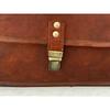 Handbag Tote Crossbody Messenger Purse (Women's Bag) Leather Genuine Shoulder