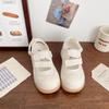 Fashion 2025 Sandals Shoes Summer Heels Mary Jane New Fashion Girls Clogs Sports Hook & Loop Scandals Janes Shoes Luxury Sandals Summer
