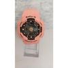 Used CASIO BA-111 G-SHOCK