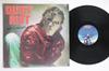 LP Record QUIET RIOT - Metal Health Metal Health Z38443 PASHA US Metal Used
