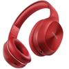 EDIFIER W800BT Plus Wireless Over-Ear Headphones