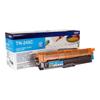 Toner Cartridge - Brother - TN245C - Cyan - High Yield - Compatible DCP-9015, HL-3140