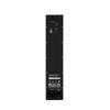 KLAIR AUDIO TX-YC10 Professional Full-Range Conference Speaker