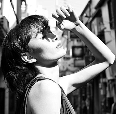 PULSIEREN (reguläre Ausgabe)