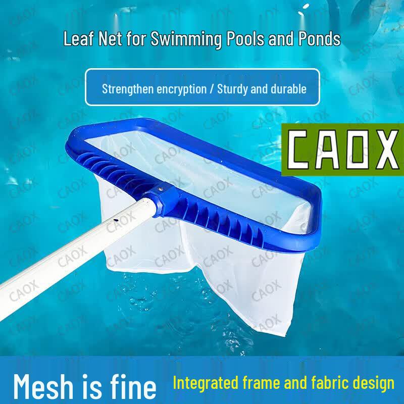 CAOX Outdoor Activity Gear