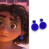 Acessórios – Óculos e máscaras para fantasias