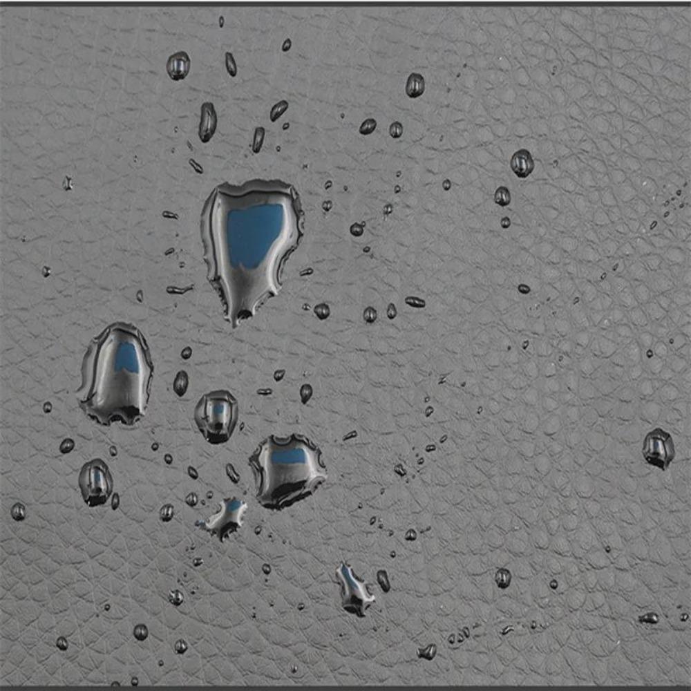 Self Adhesive Leather for Sofa Repair Patch Furniture Chair Table Sticker Seat Bag Shoe Bed Fix Mend Artificial Leather Skin