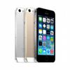 Apple IPhone 5s 16GB Netzentsperrt - generalüberholt