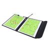 Guitar Chord Trainer Guitar Chord Learning Aid Left Hand Practice Exercise Tool Guitar Attachment for Beginners