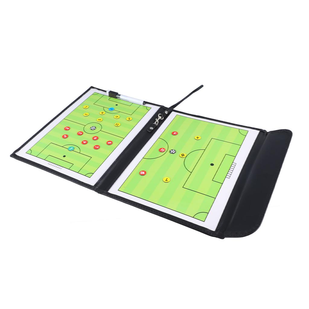 Guitar Chord Trainer Guitar Chord Learning Aid Left Hand Practice Exercise Tool Guitar Attachment for Beginners