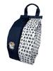 [Arnold Palmer] Shoe Bag APSC-13 White