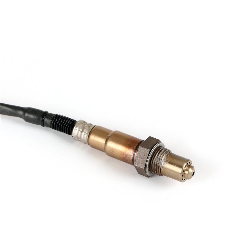 For Ford Oksygensensor 3M519F472AC 3M51-9F472-AC 3M51-9F472-AB